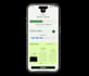 create visually appealing mobile app designs