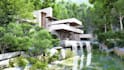 do 3d walkthrough video animation for exterior and interior