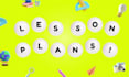 create engaging lesson plans and interactive presentations