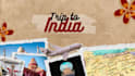 be your travel planner for india tours and vacations