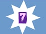 animate you a random number between 1 and 100