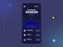 develope v2ray xray singbox VPN multiplatform