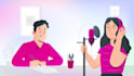 create a 2d explainer animation video for your business