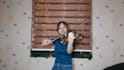 add a violin to your song