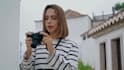 do professional video editing, youtube video editors