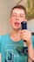 sing for you any song