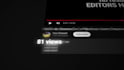 edit your documentary videos