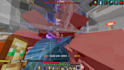 be your redstone wizard