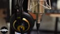 mix and master your song