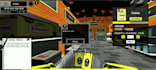 develop and design 3d and 2d game and application on unity