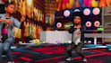create stylish realistic 3d character animation