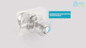 do 3d product modeling, animation and realistic rendering
