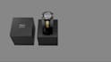 do custom box packaging with mockups and die cuts design