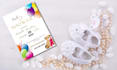 design etsy digital planner, hyperlink planner, products
