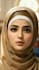 create islamic or educational ai avatar videos