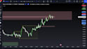be coaching you from basic to advance trading strategies