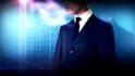 make 50 HIGH PR9PR5 Profile Links,Ping and make feed