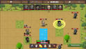 turn based tactics, turn based strategy, turn based combat tactical game ue4 ue5