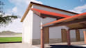 create an awesome design for your home or business