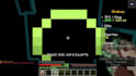 create a minecraft datapack