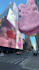 create 3d product animation cgi video vfx ads product commercial