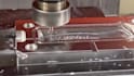 innovative product mold design services