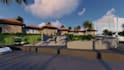 3d modeling and animation