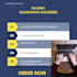 create scorm elearning course with ispring storyline