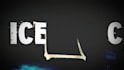 create professional lyric video