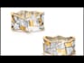 do jewelry photo retouching and jewelry background remove