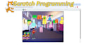 create fun and interactive scratch programming projects