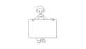 be your personal assistant