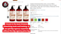 do a thorough amazon seller account audit to boost your sales