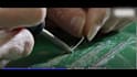 design custom and professional pcbs for your needs