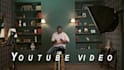 do video editing for youtube