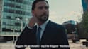 add closed captions and provide srt for your video