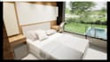 create 3d model archiviz