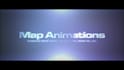 do anything in adobe after effects