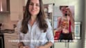 film relatable ugc videos as a professional creator in her 30s to 40s