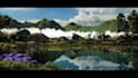 do realistic 3d architectural visualization