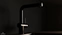 do 3d architectural animation