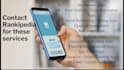 build  amazing mobile apps for andriod and ios