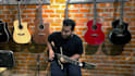 edit music video, cover song video