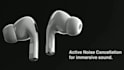 attractive ecommerce product video 3d animation amazon short video ads shopify