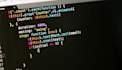 create websites by using html, css, jawascript, php, jquery and mysql