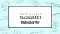 tutor elementary middle and high school mathematics