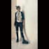 create a fancam edit as you like