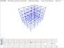structural analysis and design on sap2000