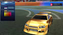 do some gaming montages and some graphics for you