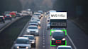 do face recognition, counting, tracking and object detection
